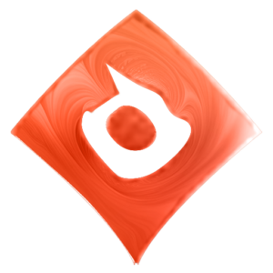 ImvI логотип, ImvI logo, HD