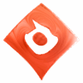 ImvI логотип, ImvI logo, HD