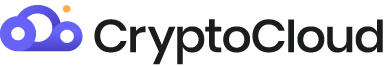 CryptoCloud