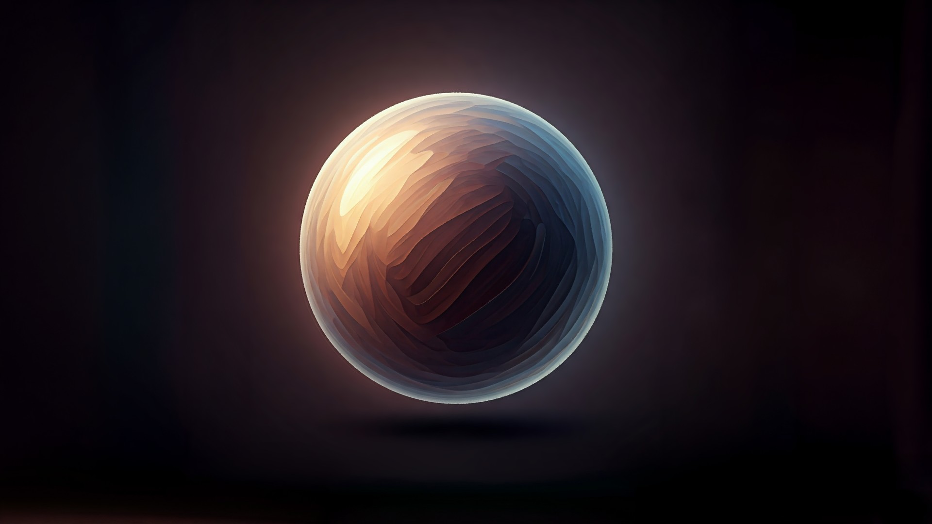 Sphere 11